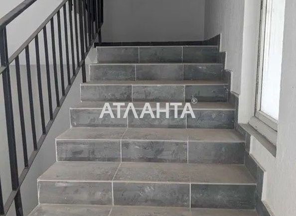 3-rooms apartment apartment by the address st. Berezhanskaya ul (area 82,6 m²) - Atlanta.ua - photo 17
