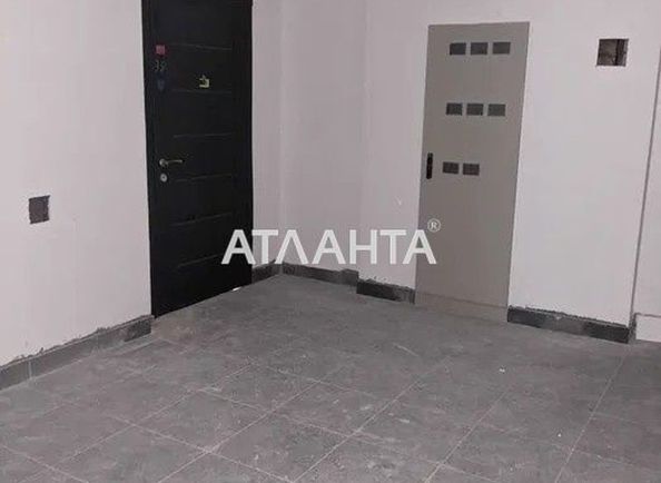 3-rooms apartment apartment by the address st. Berezhanskaya ul (area 82,6 m²) - Atlanta.ua - photo 18