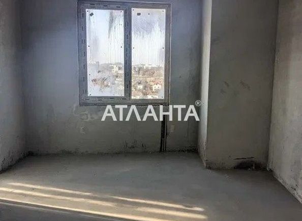 3-rooms apartment apartment by the address st. Berezhanskaya ul (area 82,6 m²) - Atlanta.ua - photo 19
