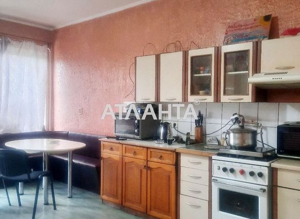 House by the address st. 6 ya liniya (area 200 m²) - Atlanta.ua - photo 3