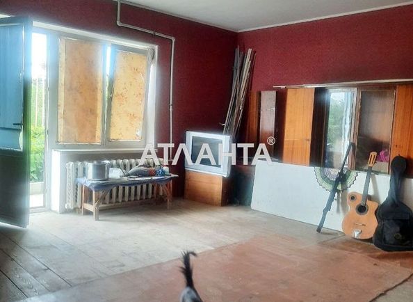 House by the address st. 6 ya liniya (area 200 m²) - Atlanta.ua - photo 5