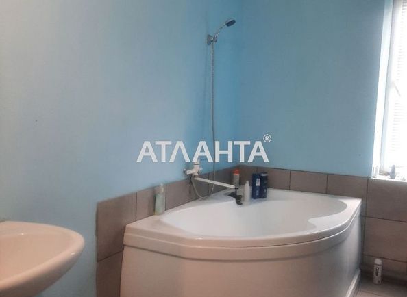 House by the address st. 6 ya liniya (area 200 m²) - Atlanta.ua - photo 6
