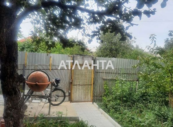 House by the address st. 6 ya liniya (area 200 m²) - Atlanta.ua - photo 12