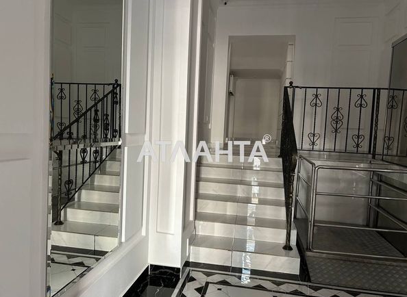 1-кімнатна квартира за адресою Фонтанська дор. (площа 42 м²) - Atlanta.ua - фото 17