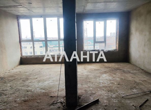 2-кімнатна квартира за адресою вул. Івана Богуна (площа 75,1 м²) - Atlanta.ua - фото 7