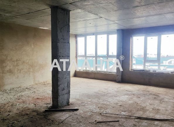 2-кімнатна квартира за адресою вул. Івана Богуна (площа 75,1 м²) - Atlanta.ua - фото 8