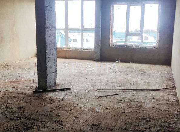 2-кімнатна квартира за адресою вул. Івана Богуна (площа 75,1 м²) - Atlanta.ua - фото 9