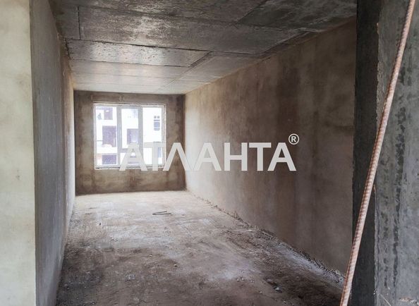 2-кімнатна квартира за адресою вул. Івана Богуна (площа 75,1 м²) - Atlanta.ua - фото 10