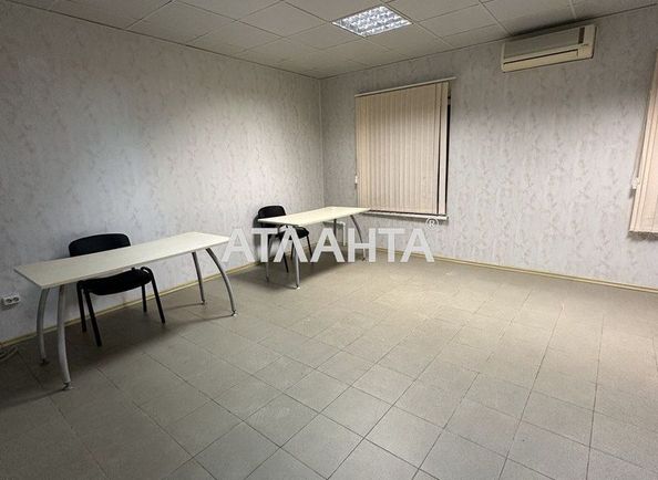 Commercial real estate at st. Kanatnaya Sverdlova (area 60 m²) - Atlanta.ua - photo 2