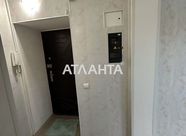 Commercial real estate at st. Kanatnaya Sverdlova (area 60 m²) - Atlanta.ua - photo 4