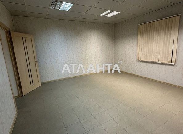 Commercial real estate at st. Kanatnaya Sverdlova (area 60 m²) - Atlanta.ua - photo 3