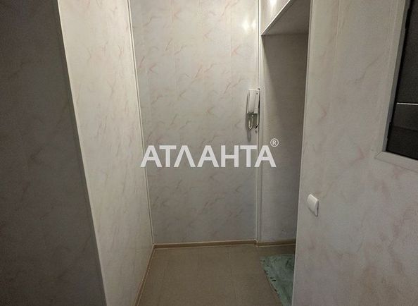 Commercial real estate at st. Kanatnaya Sverdlova (area 60 m²) - Atlanta.ua - photo 5