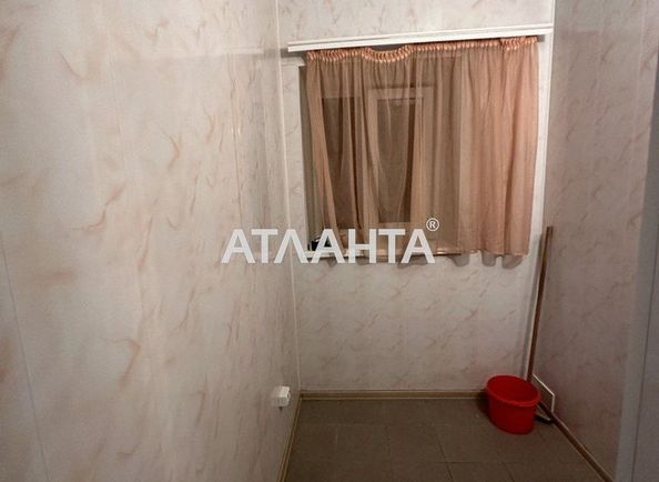 Commercial real estate at st. Kanatnaya Sverdlova (area 60 m²) - Atlanta.ua - photo 6