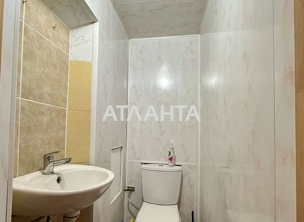 Commercial real estate at st. Kanatnaya Sverdlova (area 60 m²) - Atlanta.ua - photo 8