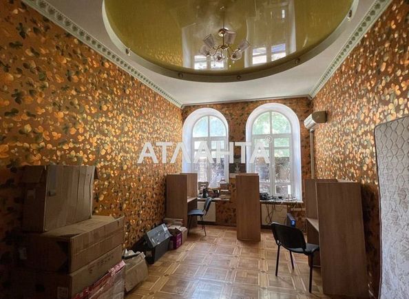 3-rooms apartment apartment by the address st. Kanatnaya Sverdlova (area 178 m²) - Atlanta.ua - photo 2
