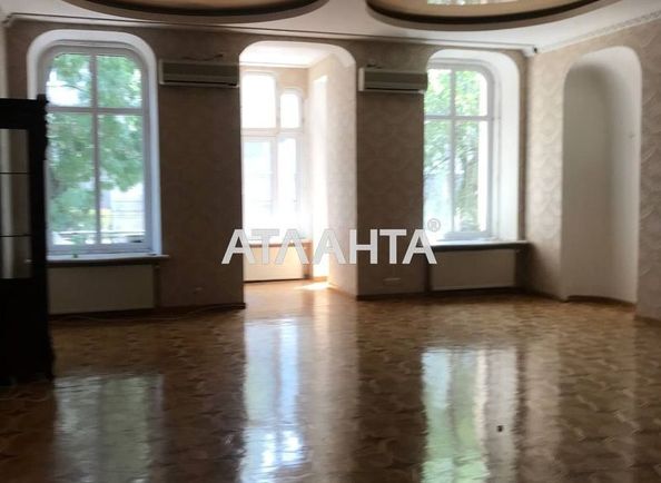 3-rooms apartment apartment by the address st. Kanatnaya Sverdlova (area 178 m²) - Atlanta.ua - photo 3