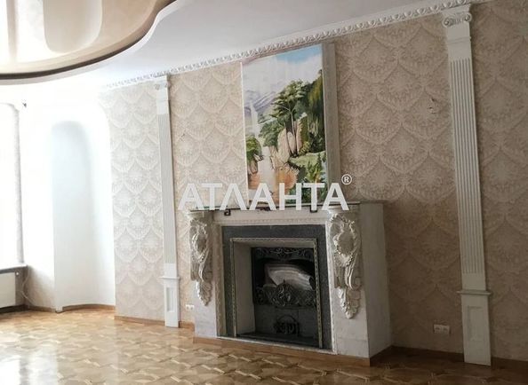 3-rooms apartment apartment by the address st. Kanatnaya Sverdlova (area 178 m²) - Atlanta.ua - photo 4
