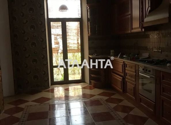 3-rooms apartment apartment by the address st. Kanatnaya Sverdlova (area 178 m²) - Atlanta.ua - photo 5