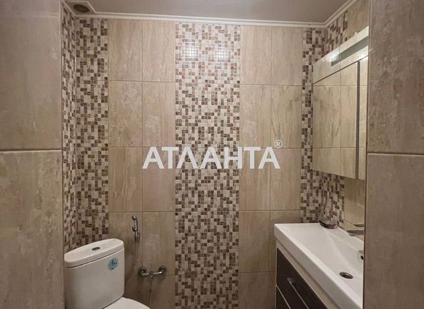 3-rooms apartment apartment by the address st. Kanatnaya Sverdlova (area 178 m²) - Atlanta.ua - photo 6