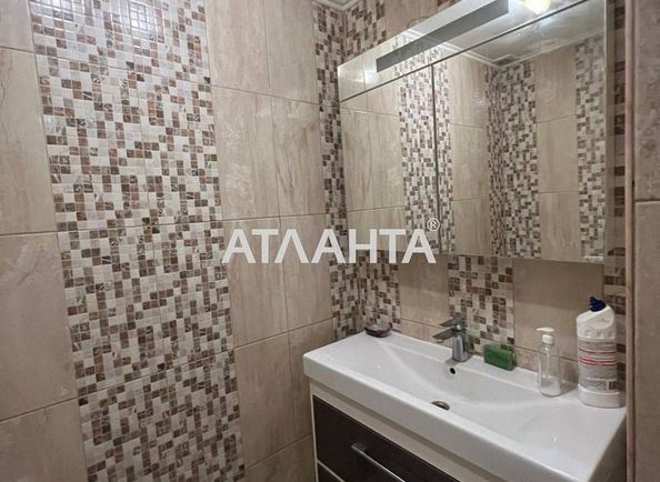 3-rooms apartment apartment by the address st. Kanatnaya Sverdlova (area 178 m²) - Atlanta.ua - photo 7