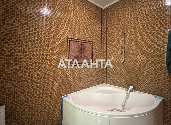 3-rooms apartment apartment by the address st. Kanatnaya Sverdlova (area 178 m²) - Atlanta.ua - photo 8