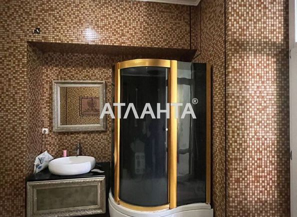 3-rooms apartment apartment by the address st. Kanatnaya Sverdlova (area 178 m²) - Atlanta.ua - photo 9