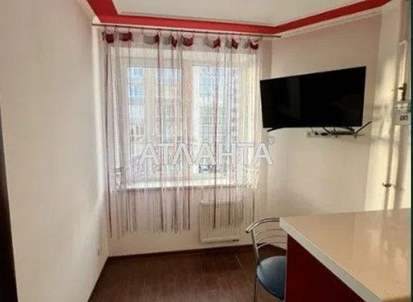 2-кімнатна квартира за адресою вул. Малоголосківська (площа 47,9 м²) - Atlanta.ua - фото 3