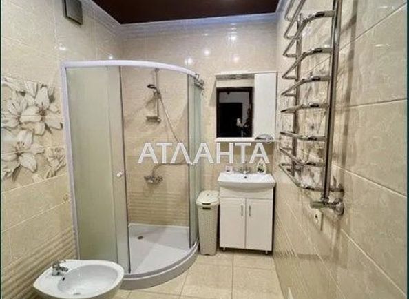 2-кімнатна квартира за адресою вул. Малоголосківська (площа 47,9 м²) - Atlanta.ua - фото 8