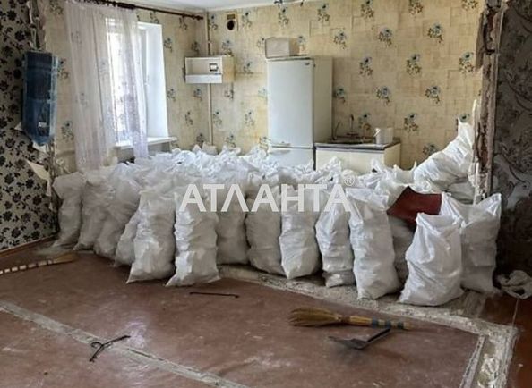 4+-rooms apartment apartment by the address st. Breusa (area 80 m²) - Atlanta.ua - photo 4