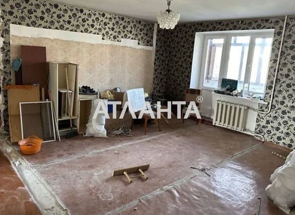 4+-rooms apartment apartment by the address st. Breusa (area 80 m²) - Atlanta.ua - photo 5