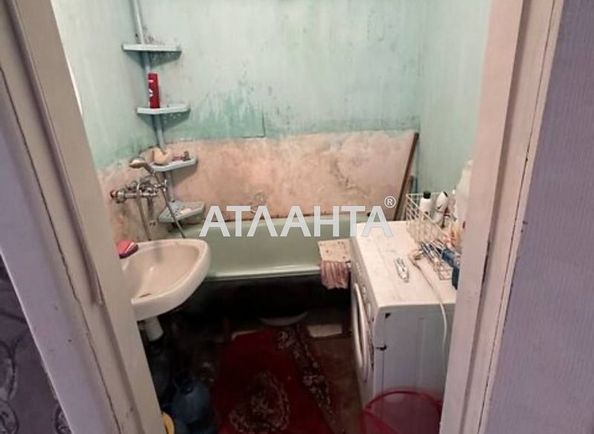 4+-rooms apartment apartment by the address st. Breusa (area 80 m²) - Atlanta.ua - photo 10