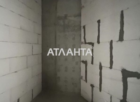 1-кімнатна квартира за адресою вул. Софіївська (площа 26,3 м²) - Atlanta.ua - фото 4