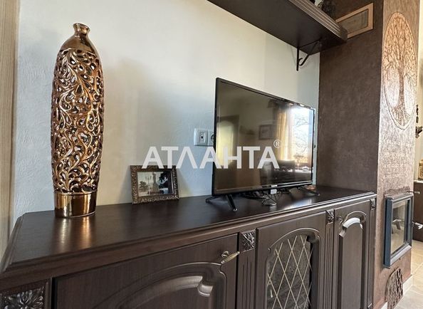 House by the address st. Tupikovyy per (area 123 m²) - Atlanta.ua - photo 6