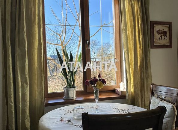 House by the address st. Tupikovyy per (area 123 m²) - Atlanta.ua - photo 7