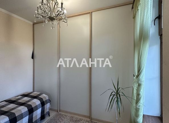 House by the address st. Tupikovyy per (area 123 m²) - Atlanta.ua - photo 11