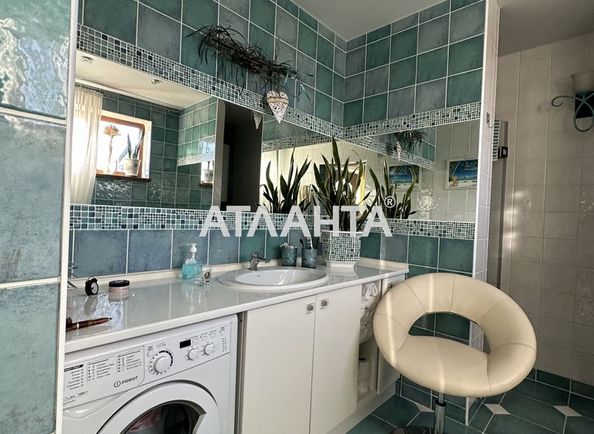 House by the address st. Tupikovyy per (area 123 m²) - Atlanta.ua - photo 12