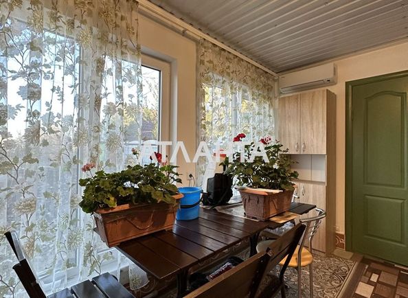 House by the address st. Tupikovyy per (area 123 m²) - Atlanta.ua - photo 21