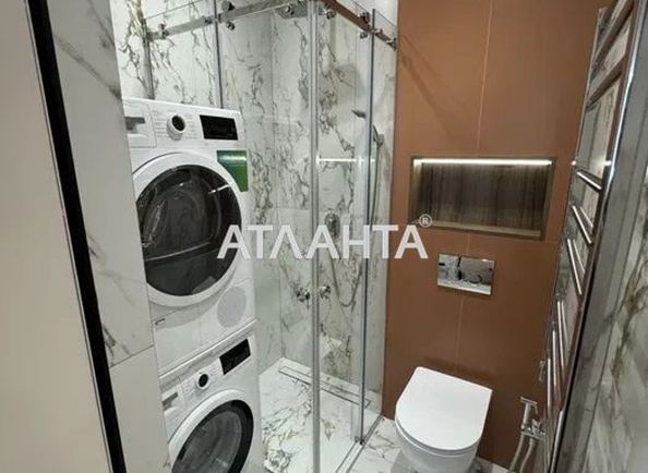 2-кімнатна квартира за адресою Шевченка Т. Вул. (площа 87 м²) - Atlanta.ua - фото 4