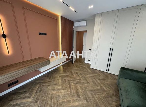 2-кімнатна квартира за адресою Шевченка Т. Вул. (площа 87 м²) - Atlanta.ua - фото 6