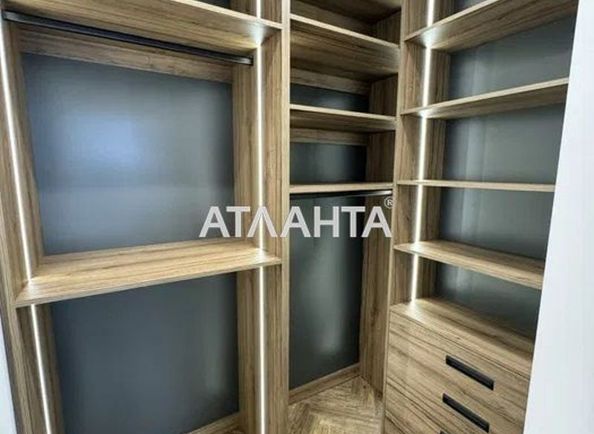 2-кімнатна квартира за адресою Шевченка Т. Вул. (площа 87 м²) - Atlanta.ua - фото 8