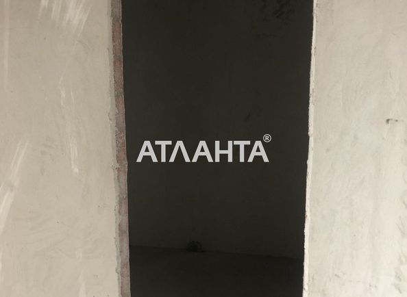 1-кімнатна квартира за адресою вул. Стрийська (площа 55,2 м²) - Atlanta.ua - фото 4
