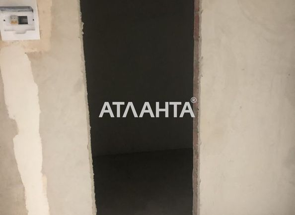 1-кімнатна квартира за адресою вул. Стрийська (площа 55,2 м²) - Atlanta.ua - фото 5