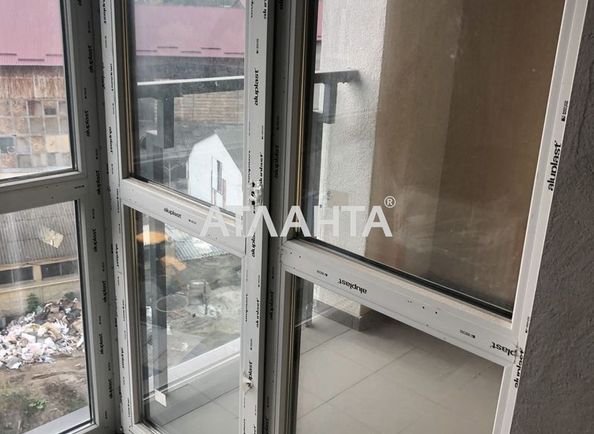 1-кімнатна квартира за адресою вул. Стрийська (площа 55,2 м²) - Atlanta.ua - фото 6
