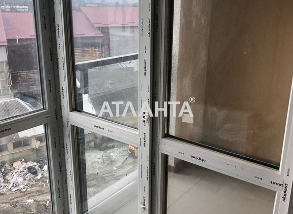 1-кімнатна квартира за адресою вул. Стрийська (площа 55,2 м²) - Atlanta.ua - фото 7
