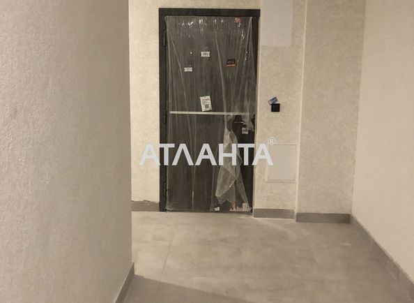 1-кімнатна квартира за адресою вул. Стрийська (площа 55,2 м²) - Atlanta.ua - фото 9