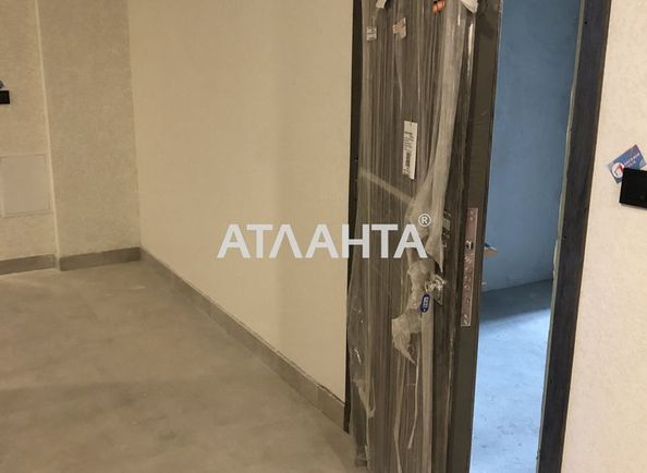 1-кімнатна квартира за адресою вул. Стрийська (площа 55,2 м²) - Atlanta.ua - фото 10