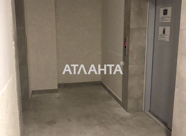 1-кімнатна квартира за адресою вул. Стрийська (площа 55,2 м²) - Atlanta.ua - фото 11