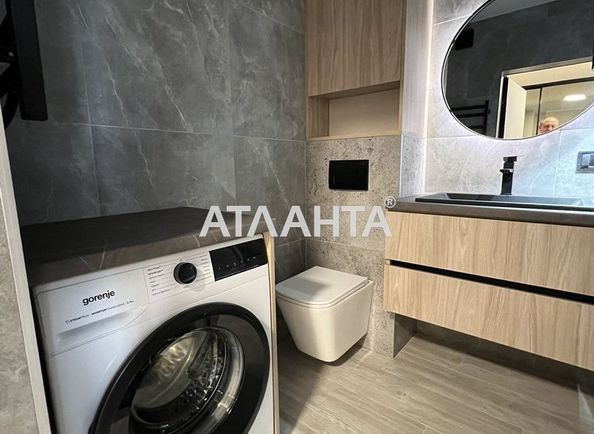 1-кімнатна квартира за адресою вул. Карла Мікльоша (площа 44 м²) - Atlanta.ua - фото 7