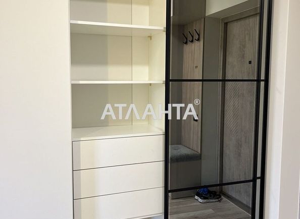 1-кімнатна квартира за адресою вул. Карла Мікльоша (площа 44 м²) - Atlanta.ua - фото 22