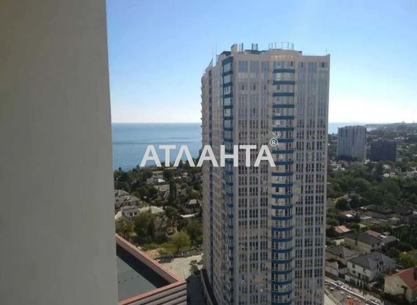 1-комнатная квартира по адресу ул. Литературная (площадь 15 м²) - Atlanta.ua - фото 6